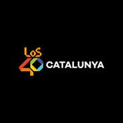 Radio LOS 40 Catalunya