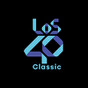 Radio Los40 Classic