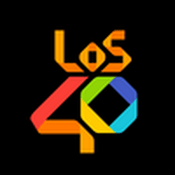 Radio Los 40 Principales España