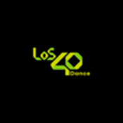 Radio Los 40 Dance