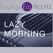 Radio Lounge FM - Acoustic