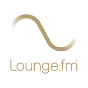 Radio Lounge FM Digital