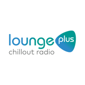 Radio lounge plus