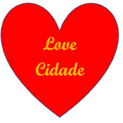 Radio Radio Love Cidade