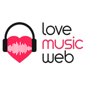 Radio Love Music Web