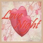 Radio Love Night