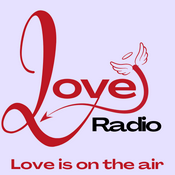 Radio Love Radio - Pillow Talk