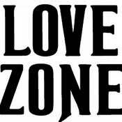 Radio LOVE ZONE