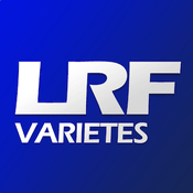 Radio LRF Variété