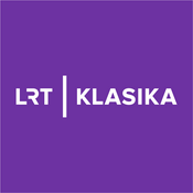 Radio Lietuvos Radijas Klasika