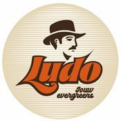 Radio Ludo - Your Evergreens