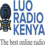 Radio LUO RADIO KENYA