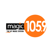 Radio Magic 105.9 FM