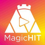 Radio MagicHIT