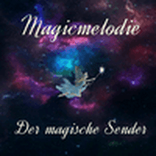 Radio Magicmelodie