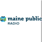 Radio Maine Public Classical Holiday