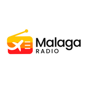 Radio Malaga Radio