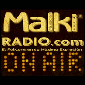 Radio MALKI Radio World Music