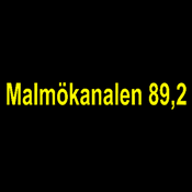 Radio Malmökanalen 89.2