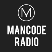 Radio Mancode Radio