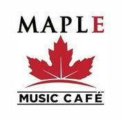 Radio Maple Music Cafe