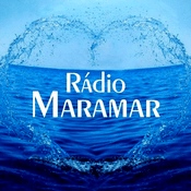 Radio Maramar PodCast