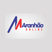 Radio Maranhaoonline