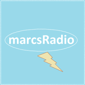 Radio marcsRadio 