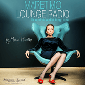 Radio Maretimo Lounge Radio