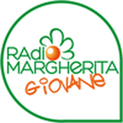 Radio Radio Margherita Giovane