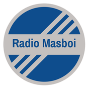 Radio Radio Masboi