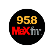 Radio Max FM 95.8