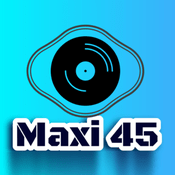 Radio Maxi45