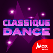 Radio Max Radio – Classique Dance