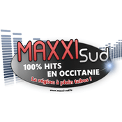 Radio MAXXI Sud