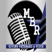 Radio MBR - Military Broadcast Radio