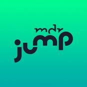 Radio MDR JUMP In the Mix Channel