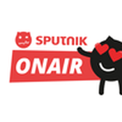 Radio MDR SPUTNIK