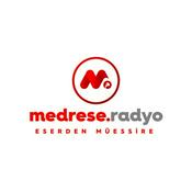 Radio Medrese Radyo