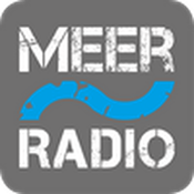 Radio Meer Radio