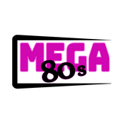 Radio MEGA 80s