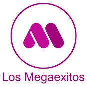 Radio Los Megaexitos