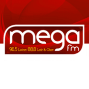 Radio Mega FM