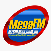 Radio Mega Fm Web