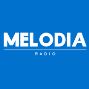 Radio Mélodia