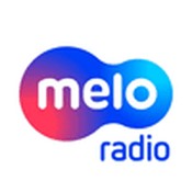 Radio melo radio Classics