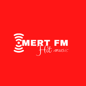 Radio MERT HİT FM