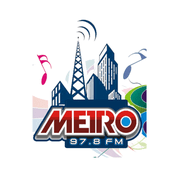 Radio Metro FM 97.8