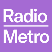 Radio Radio Metro Drammen