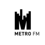 Radio Metro FM